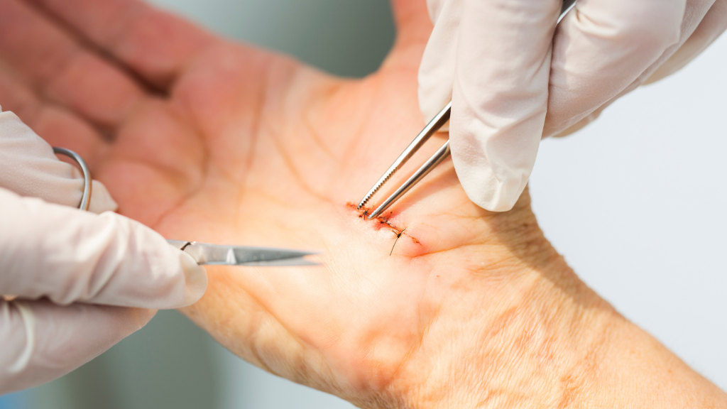 Cardiology Services