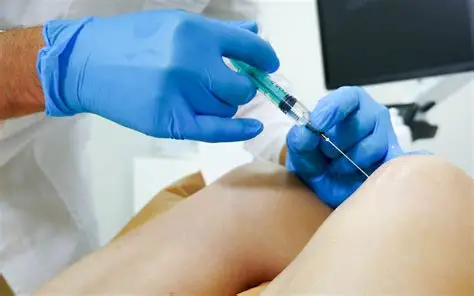 Cardiology Services