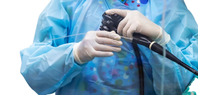 Cardiology Services