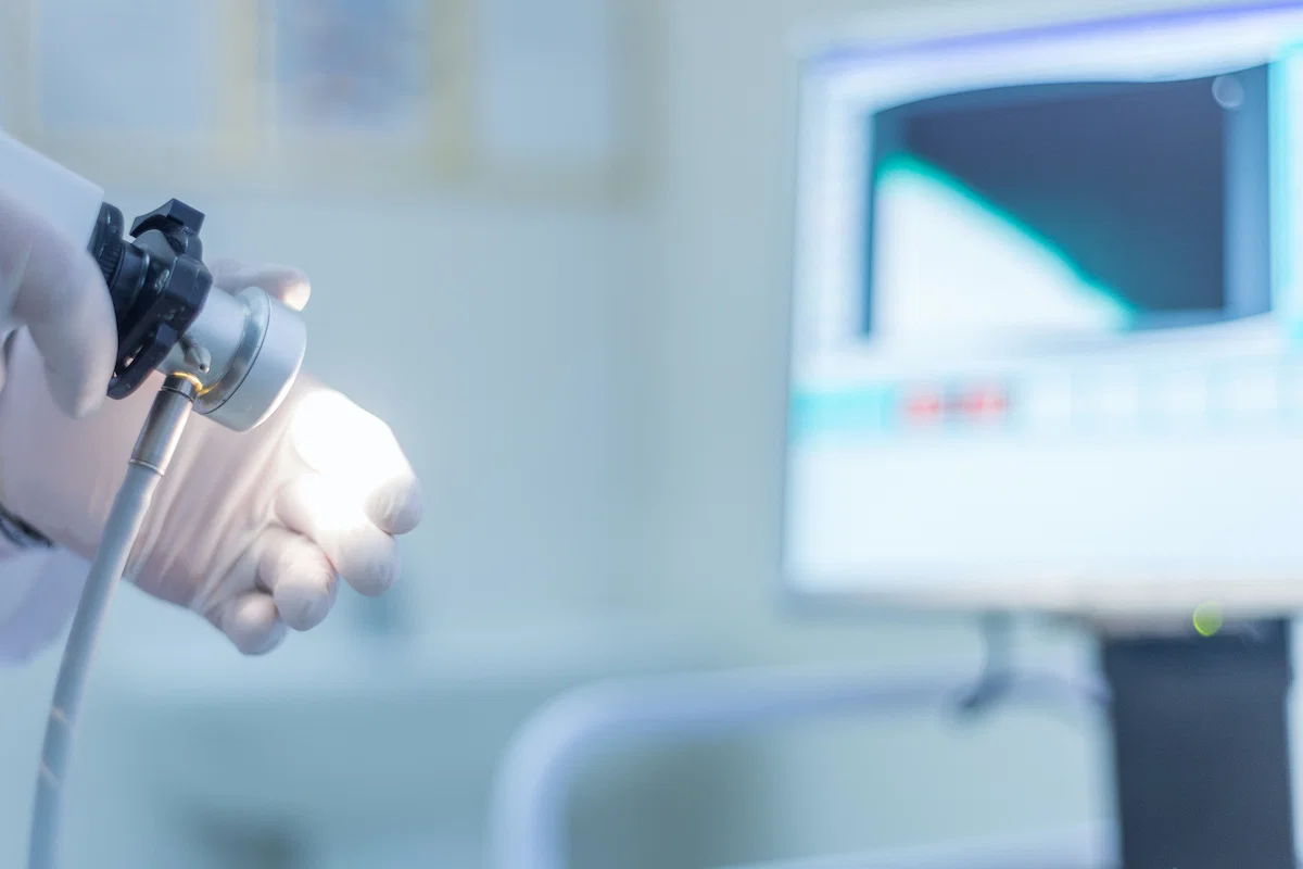 Cardiology Services