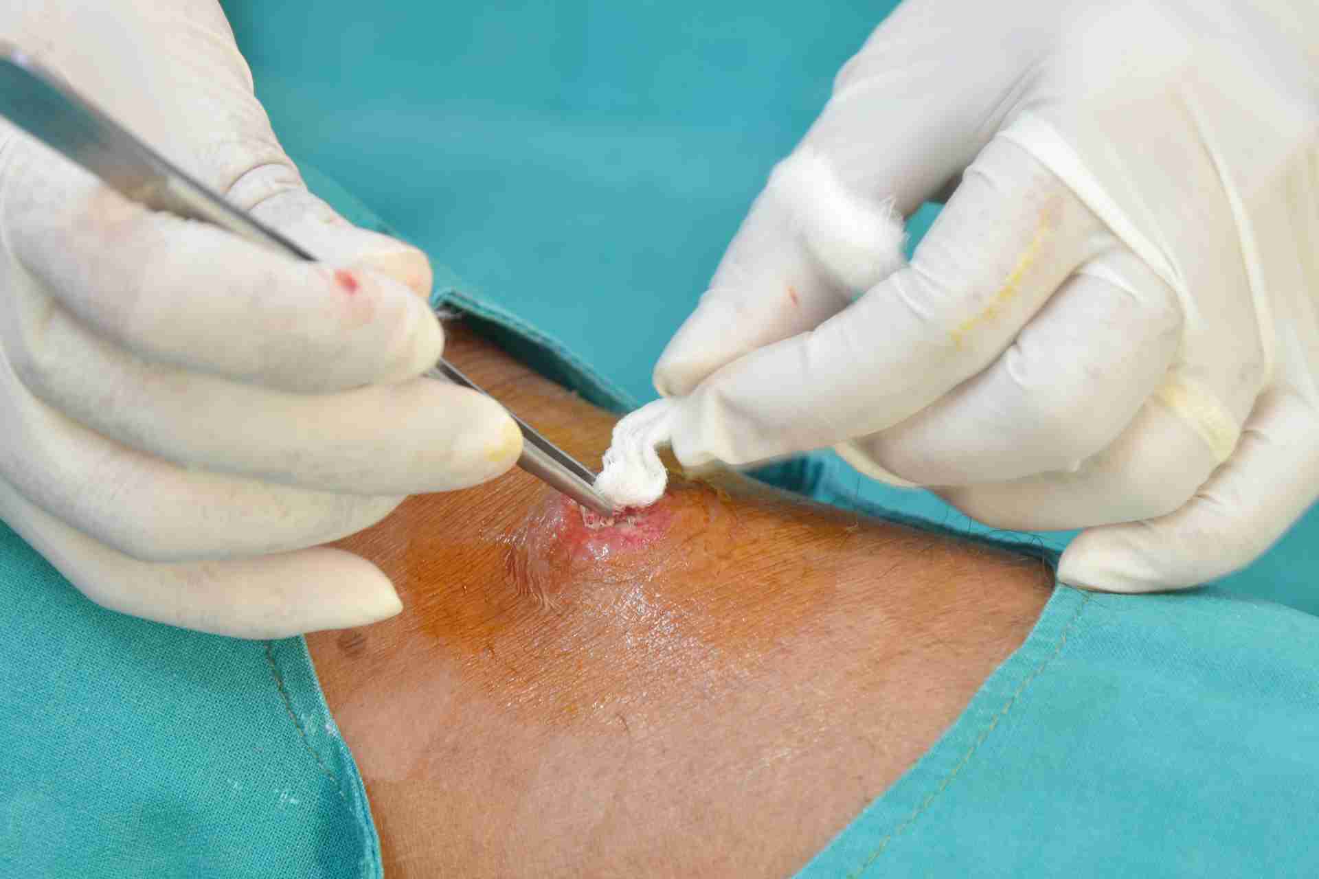 Cardiology Services