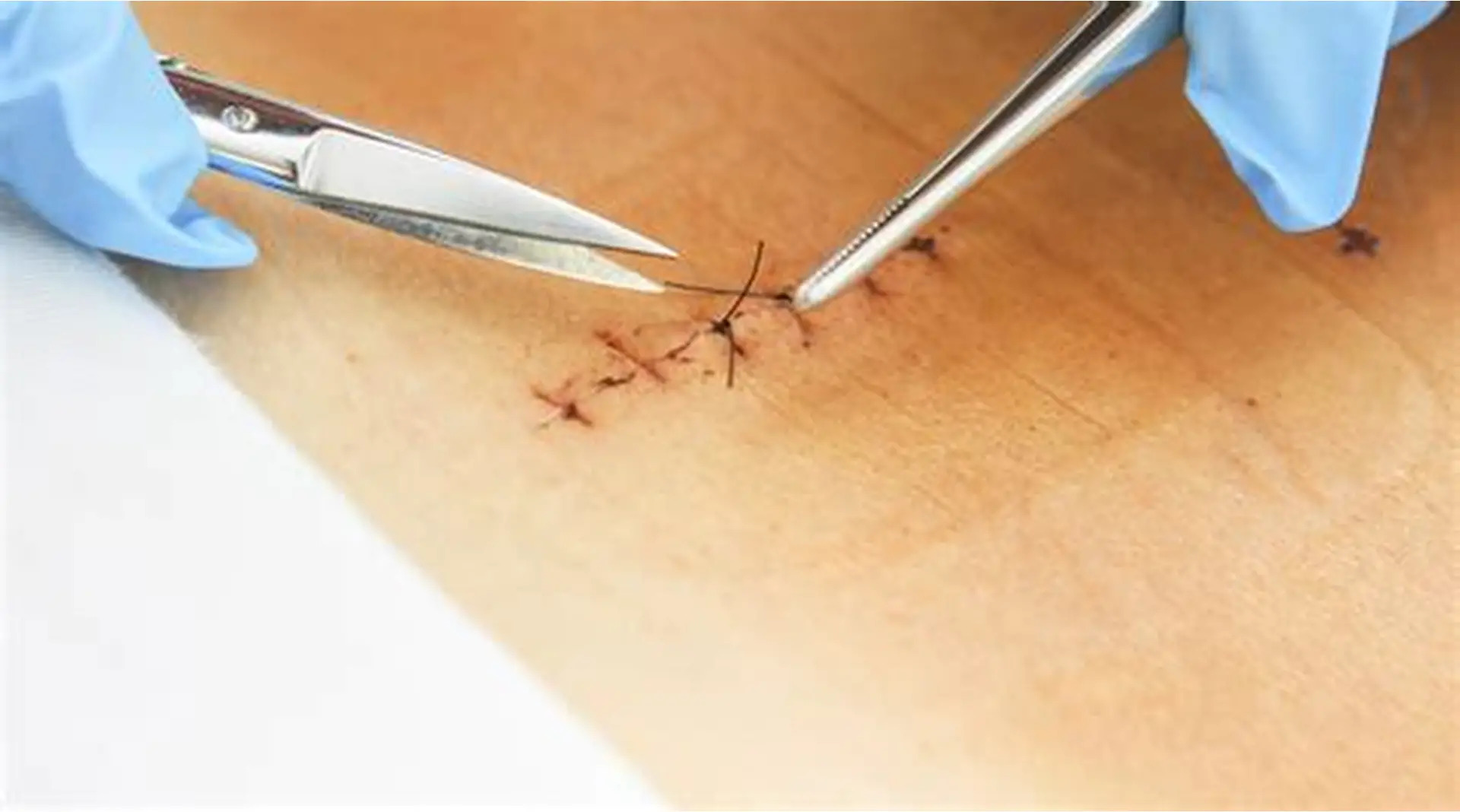 Cardiology Services