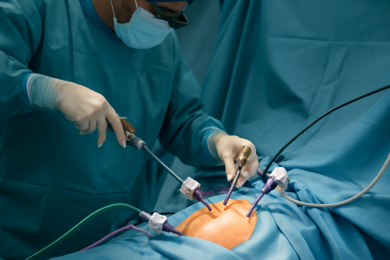 Cardiology Services