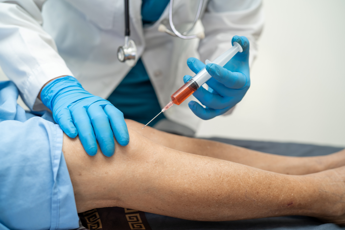 Cardiology Services