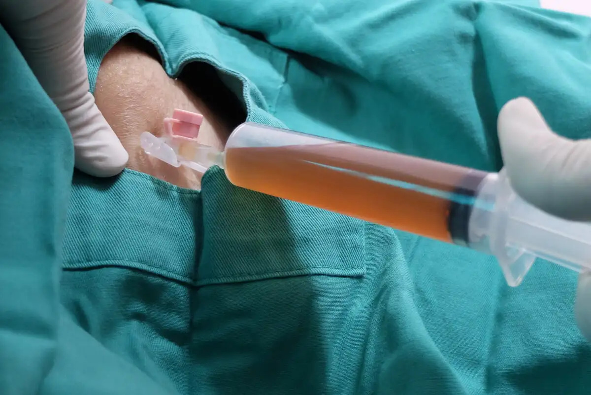 Cardiology Services
