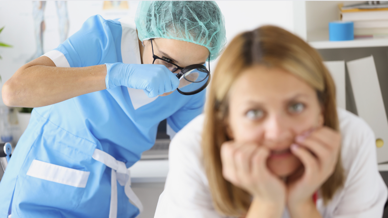 Cardiology Services