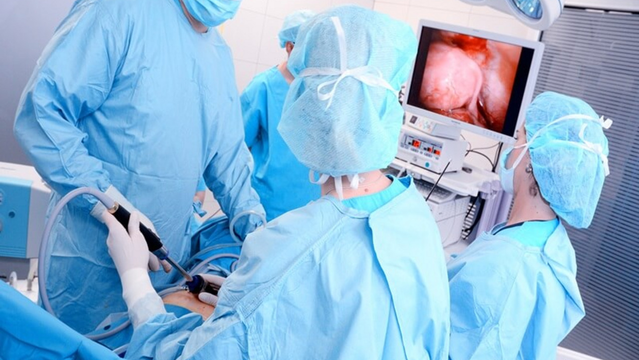 Cardiology Services