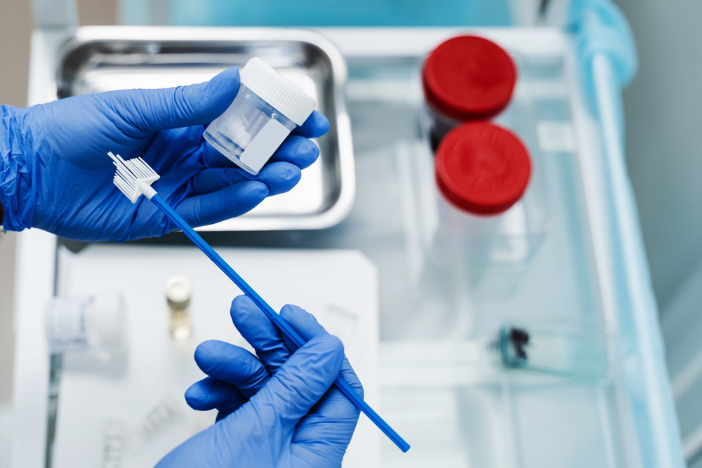 Cardiology Services