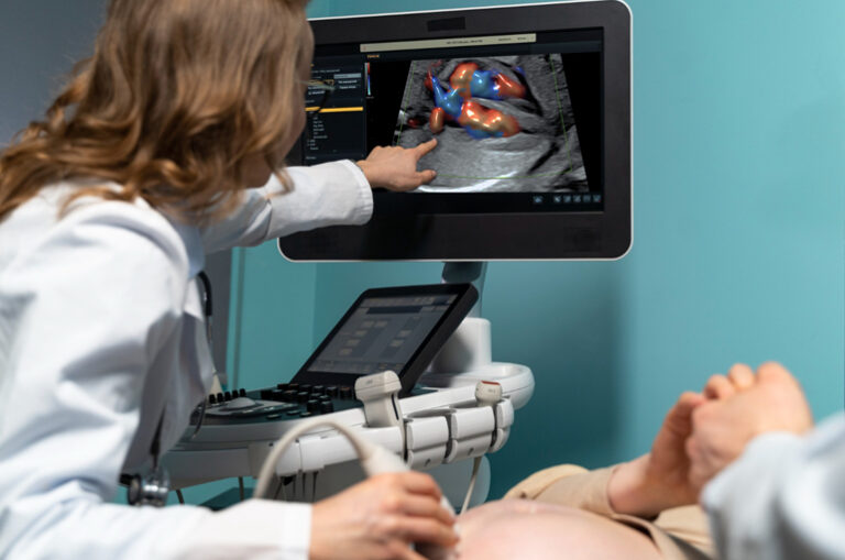 Cardiology Services