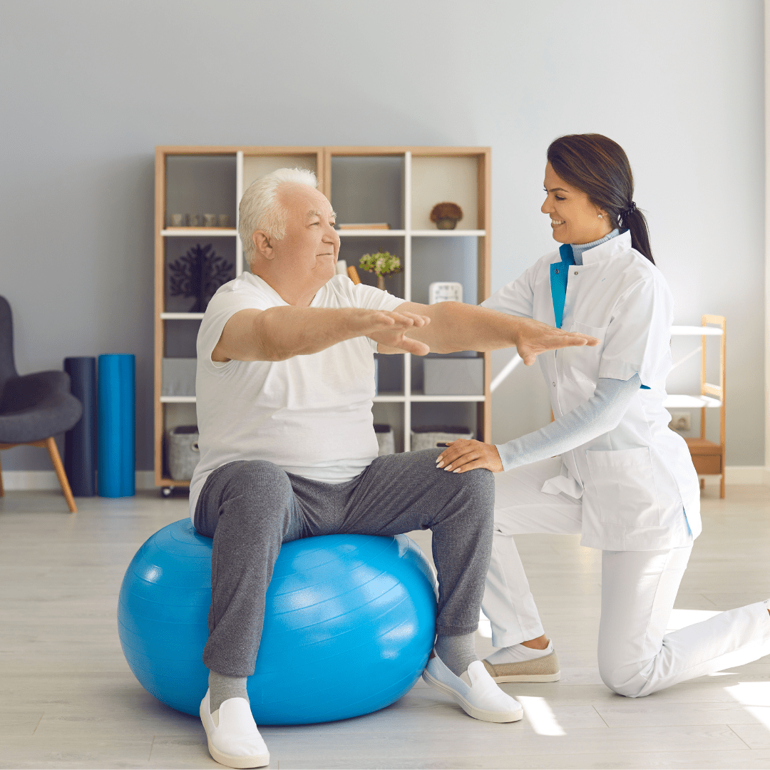 Cardiology Services