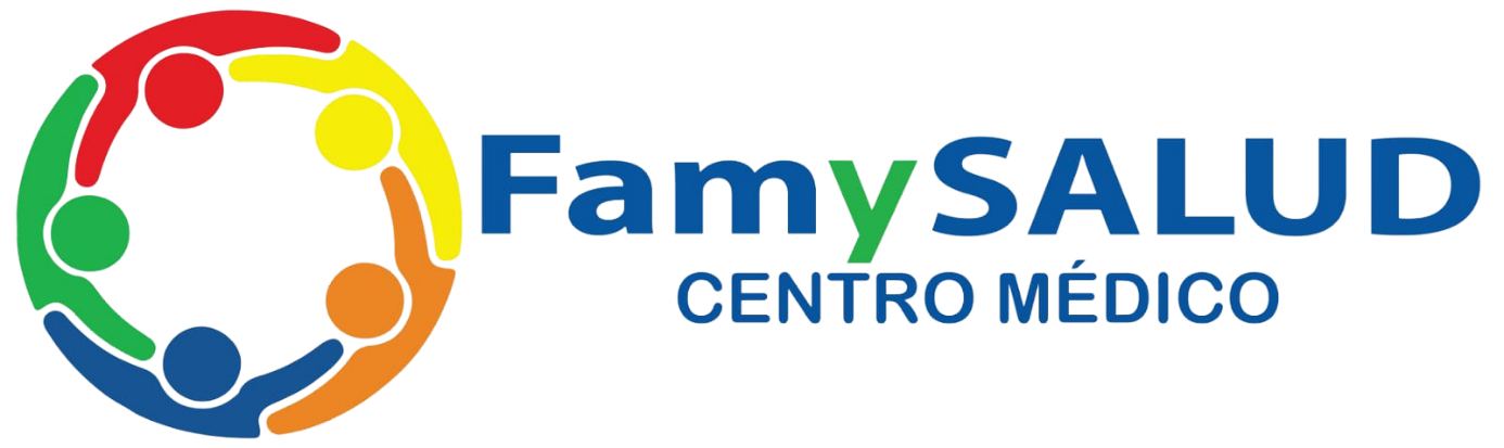 Centro Médico FamySALUD