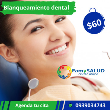 ¡Luce una sonrisa más blanca y brillante! ¡Sonríe con confianza! 