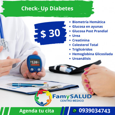  No controlarla, puede provocar complicaciones graves como enfermedades cardíacas, daño renal, problemas de visión y más.
