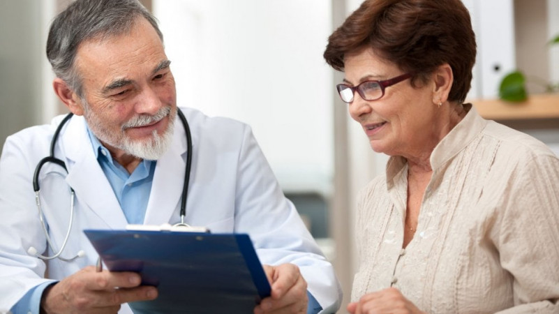 Medicina Interna